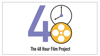 48 hour Film